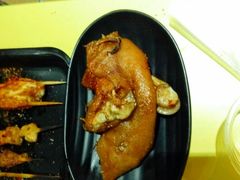 -望京小腰(北京总店)