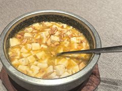 -江南厨子(万象天地店)