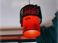 -黄家老店·非遗灌汤包(晋安路店)
