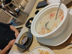 -御瀛日本料理