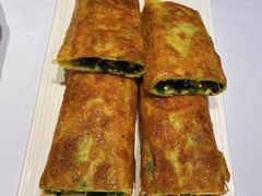 -澳洲肥牛火锅(转盘路店)