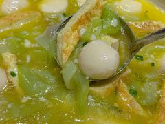 -吴掌柜·藕汤印象(南湖店)