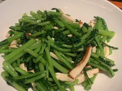 -木守西溪溪隐餐厅