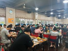 -皖北巫氏三胖地锅鸡(长淮总店)