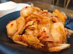 -东升灌浆包(辛庄街总店)