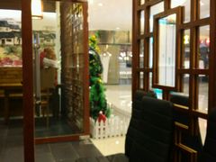 -天府国麻辣香锅(悦荟广场店)