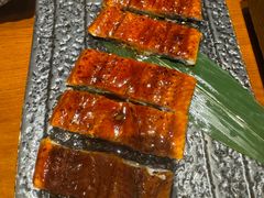 -千代武日本料理(爱建店)