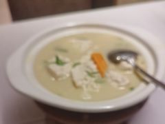 -鲍鱼王子(深圳大厦店)