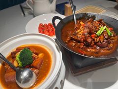 -飶香居(省博物馆店)