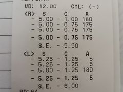 -上海大学附属上海和平眼科医院