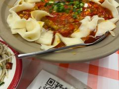 -霹雳火·重庆烧烤·江湖菜(解放碑店)