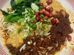 -遇见小面(站西路店)