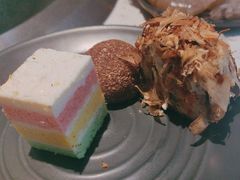 -海汕记·潮汕鲜牛肉火锅·自助