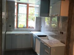 -佰丽爱家全屋定制(汶水店)