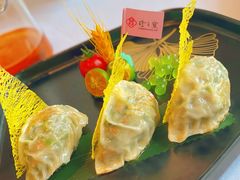-珍之宝御品·寻味顺德(容桂渔人码头店)