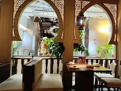 -相约·羊村小馆非遗手抓肉(七一酱园店)