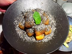 -初蓉丨遇见新川菜(亲贤街荣耀店)