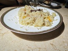 -品质伊骊新疆菜(紫金店)