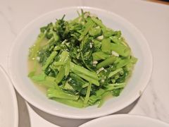 -老馆子·建德菜·山肴鱼鲜(海威新界店)