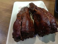 -日食记精菜馆(建邺万达店)