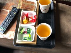 -颐润堂专业养生(五道口华清商务会馆店)