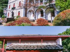 -安源路矿工人运动纪念馆