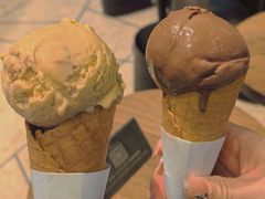 -LUNEURS月乐诗·法式冰淇淋(环贸店)