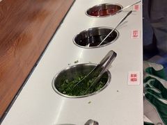 -阳坊胜利涮羊肉(禧乐汇店)