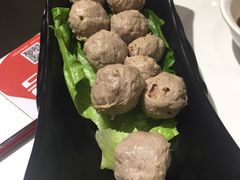 -陈记顺和潮汕牛肉火锅(番禺迎宾大道店)