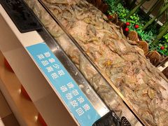 -唐庄·城市温泉(中润大道店)