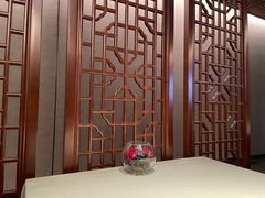 -明州小宴(文化广场店)