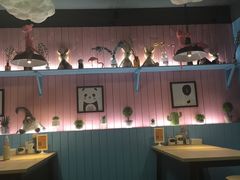 -友达面馆·酸菜鱼面(钱塘区店)
