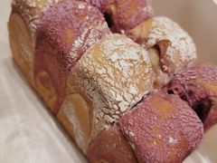 -奈雪的茶(时代天街店)