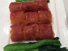 -稻香酒家(天河城店)