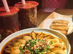-六月雪干锅(绵阳凯德广场店)