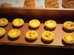 -梵尼斯足道·SPA养生馆(贝村精品店)