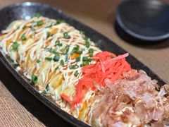 -九州酒场ひこぞう(1号店)