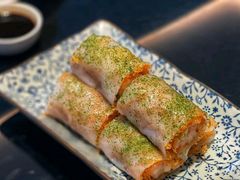 -墨宴(西洋湖店)