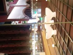 -ZHAO赵·牛扒坊(万象城店)