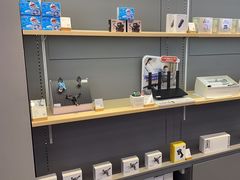 -九机·手机电脑数码(毕节招商花园店)