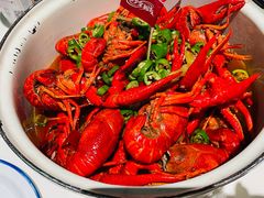 -长沙文和友(海信广场店)