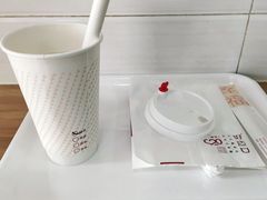 -好适口(西二旗店)