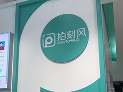 -拍刻风照相馆(花都融创店)