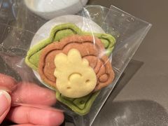 -Seesaw Coffee(苏州中心店)