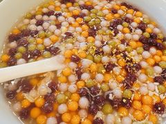 -楼外楼(西湖景区孤山路店)