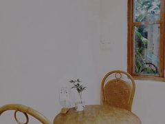 -甜莺蛋糕(顺盈时代广场店)