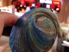 -盒马鲜生(莱蒙都会店)
