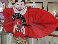 -CityOn熙地港西安购物中心