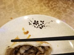 -维吾尔餐厅(宜山路店)