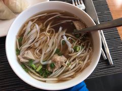 -西贡中心铂尔曼酒店